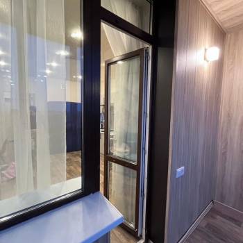 Сдается 1-комнатная квартира, 26 м²