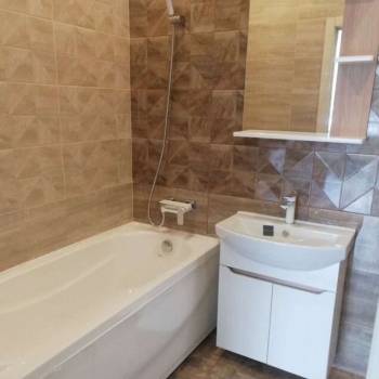 Сдается Дом, 108 м²