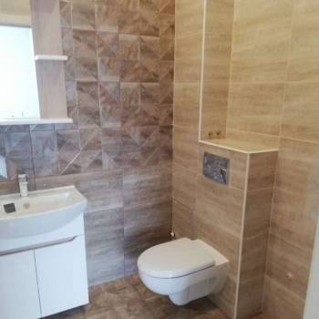 Сдается Дом, 108 м²