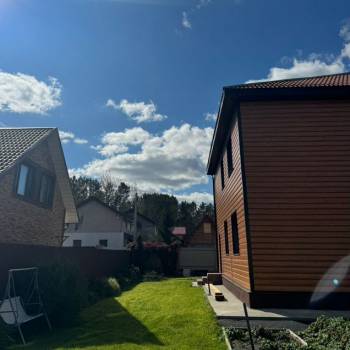 Продается Дом, 220 м²