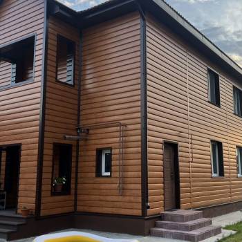 Продается Дом, 220 м²