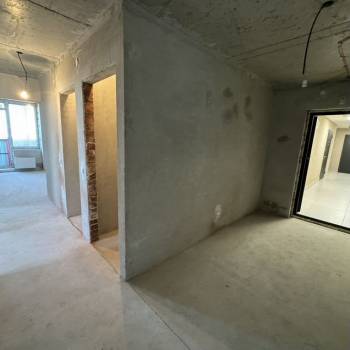 Продается 2-х комнатная квартира, 58,5 м²