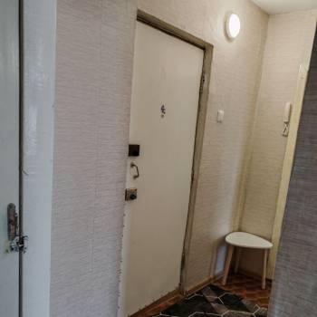 Сдается 2-х комнатная квартира, 45 м²