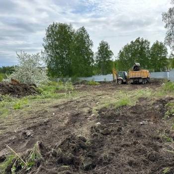 Продается Участок, 1800 м²