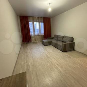 Сдается 2-х комнатная квартира, 55,4 м²