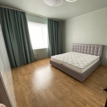 Сдается Многокомнатная квартира, 120 м²