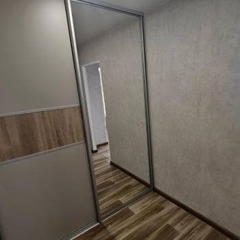 Сдается 1-комнатная квартира, 36,3 м²