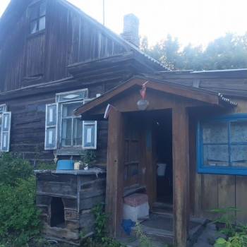 Продается Дом, 30 м²