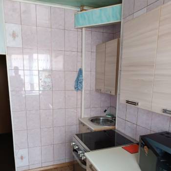 Сдается 1-комнатная квартира, 28 м²