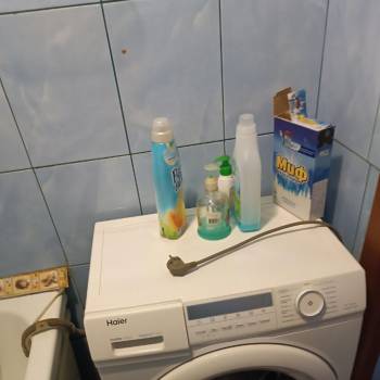 Сдается 1-комнатная квартира, 28 м²