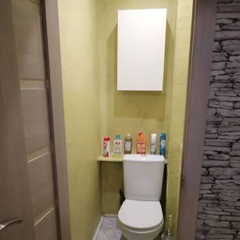 Сдается Комната, 65 м²