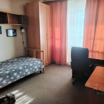 Сдается Комната, 65 м²