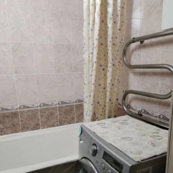 Сдается Комната, 65 м²