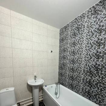 Сдается 1-комнатная квартира, 33,5 м²