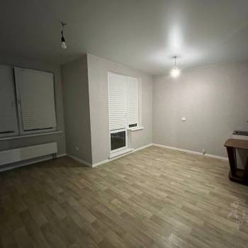 Сдается 1-комнатная квартира, 33,5 м²