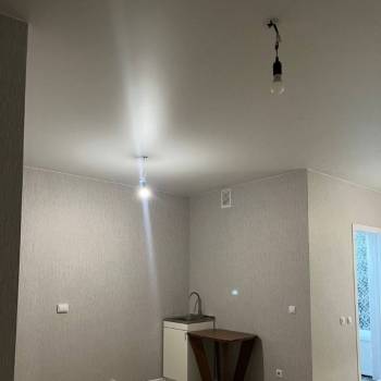 Сдается 1-комнатная квартира, 33,5 м²