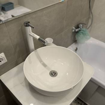 Сдается 1-комнатная квартира, 32,6 м²