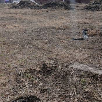 Продается Участок, 1000 м²