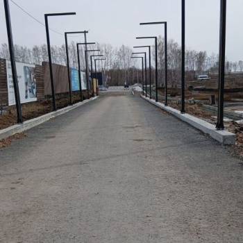 Продается Участок, 1000 м²