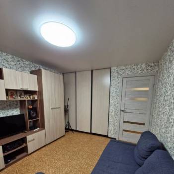Продается 2-х комнатная квартира, 45 м²