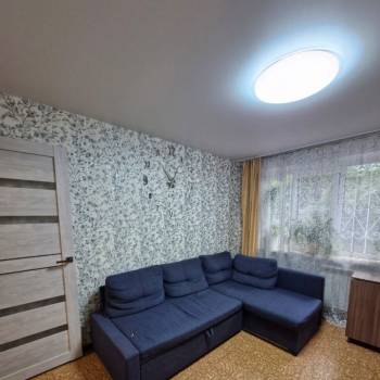 Продается 2-х комнатная квартира, 45 м²