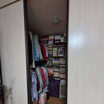 Продается 2-х комнатная квартира, 45 м²