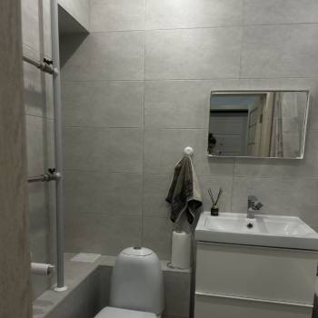 Продается 1-комнатная квартира, 30 м²