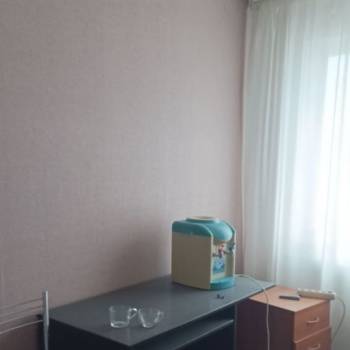 Продается 3-х комнатная квартира, 60,3 м²