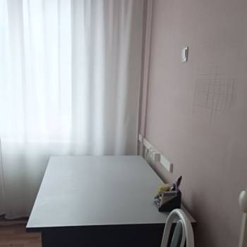 Продается 3-х комнатная квартира, 60,3 м²