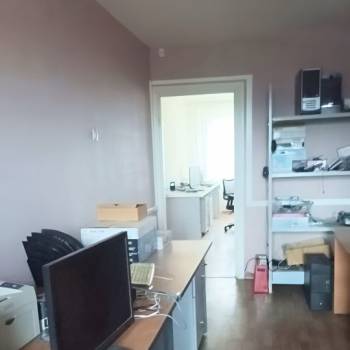 Продается 3-х комнатная квартира, 60,3 м²
