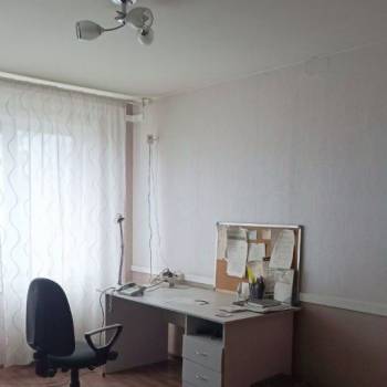 Продается 3-х комнатная квартира, 60,3 м²