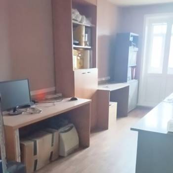 Продается 3-х комнатная квартира, 60,3 м²