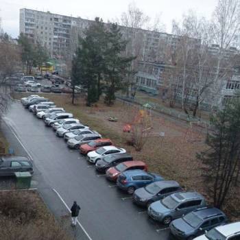 Продается 3-х комнатная квартира, 60,3 м²