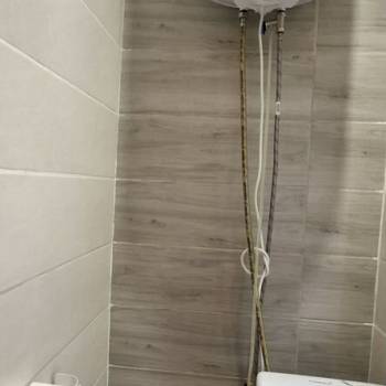 Продается 2-х комнатная квартира, 56 м²