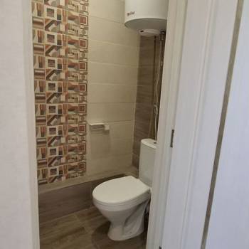 Продается 2-х комнатная квартира, 56 м²