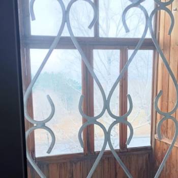 Сдается Многокомнатная квартира, 60,3 м²