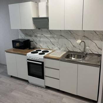 Сдается 1-комнатная квартира, 28 м²