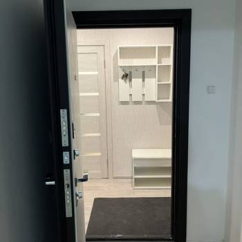 Сдается 1-комнатная квартира, 28 м²