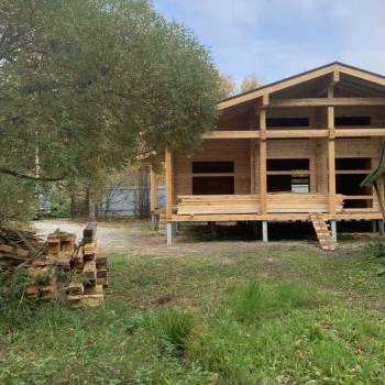 Продается Дом, 120 м²