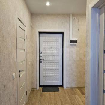 Сдается 1-комнатная квартира, 40,9 м²