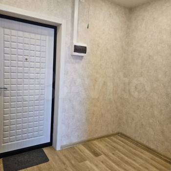 Сдается 1-комнатная квартира, 40,9 м²