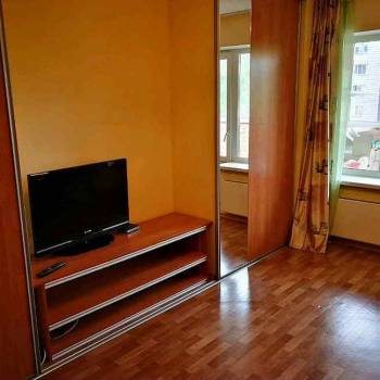 Сдается 2-х комнатная квартира, 61 м²