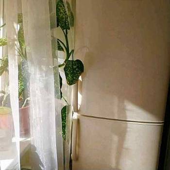 Сдается 2-х комнатная квартира, 61 м²