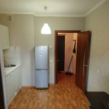 Сдается 1-комнатная квартира, 22 м²