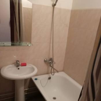 Сдается 1-комнатная квартира, 22 м²