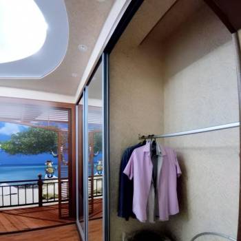 Сдается 1-комнатная квартира, 42,8 м²