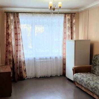 Сдается Комната, 18 м²