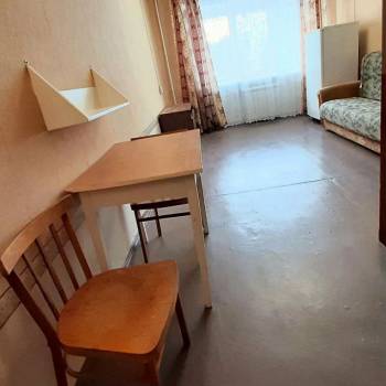 Сдается Комната, 18 м²