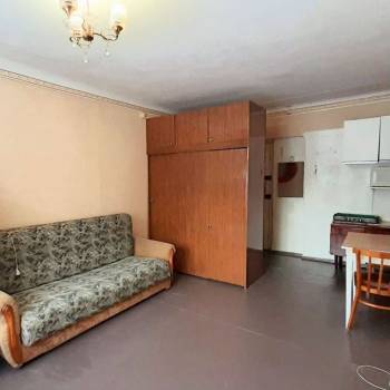 Сдается Комната, 18 м²