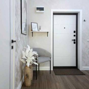 Сдается 1-комнатная квартира, 37,8 м²